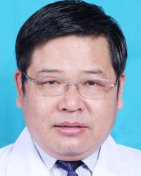 钱春华 