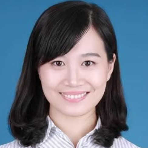 赵朔