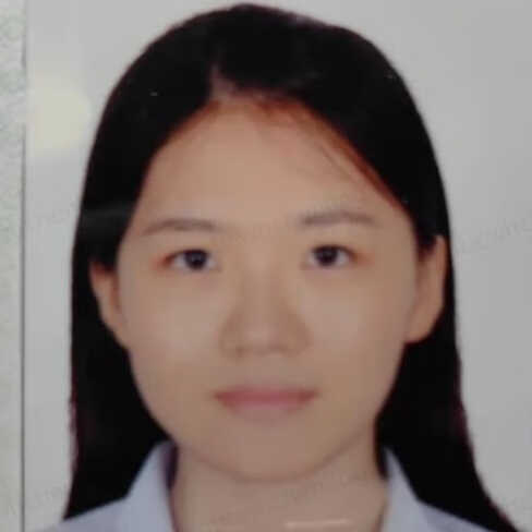 李谷阳