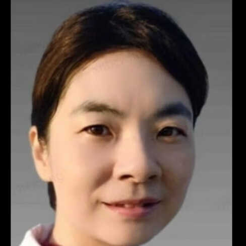 李曉宇 