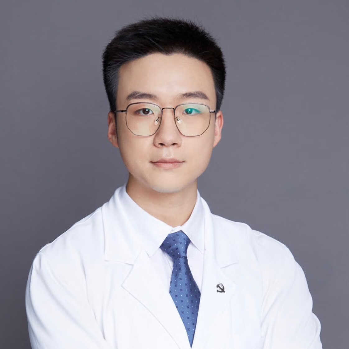 龙泽 