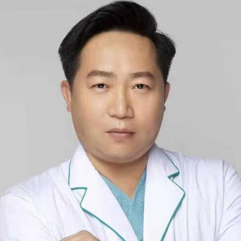錢文江 