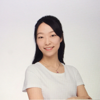 張津京 