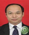杨为中 