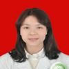 杨莎莎 