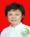 呂渭莉 