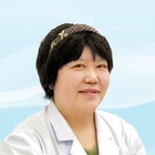 朱崇林 
