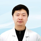 张自平 