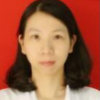 朱淑婷 