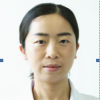 李燕梅 
