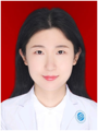 张慧敏 