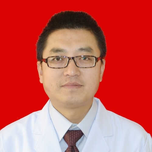 要高俊 
