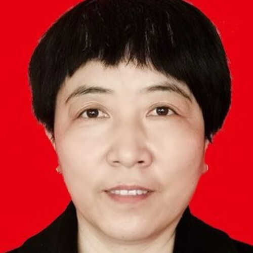 郭俊仙 