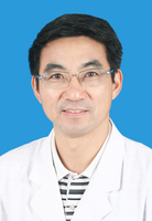 李大柱 