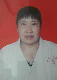 李巧云
