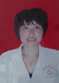 冯吉玲