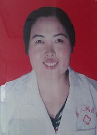 杨喜凤