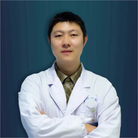 阮鸿儒 