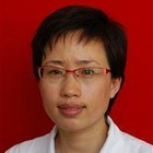 孔繁芝 