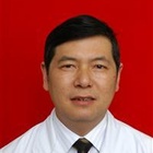 李兴平 