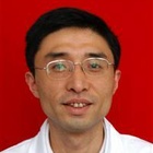 高继宾 