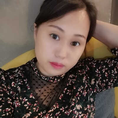 苏丽梅 