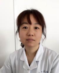 朱旦平 