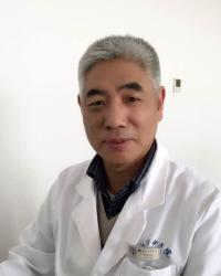 孫順寶 
