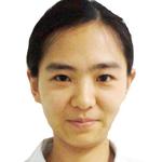 李清 