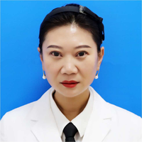 姜迪 