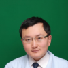 蔡炜 