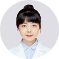 王钰娇 