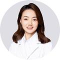 陈小玲 