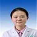徐倩容 