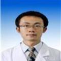 吳也可 
