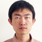 李強(qiáng) 
