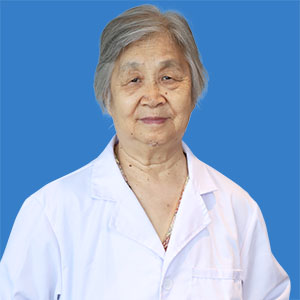 张占梅 