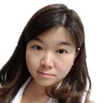 张思远 