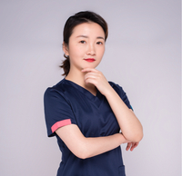 杨恒 