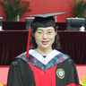 易潇潇 