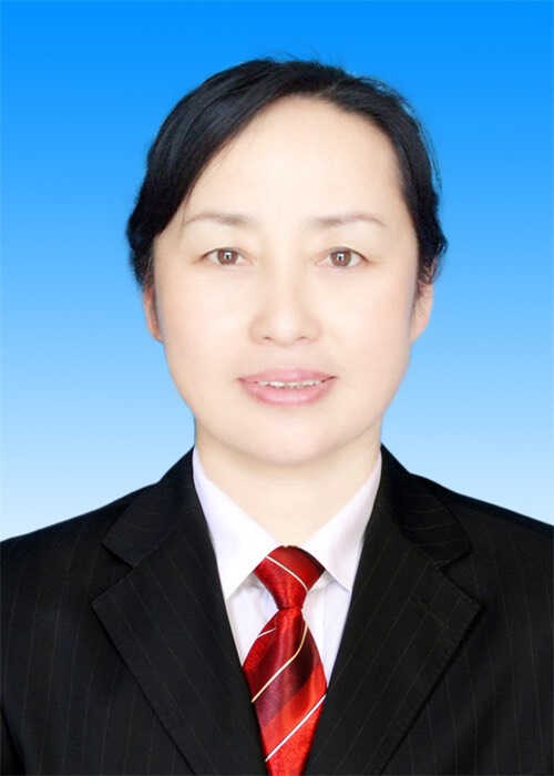 王淑菊 