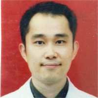 張曉輝 