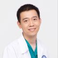 李春洁 
