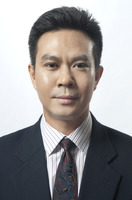 李继华 