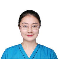 李杨 