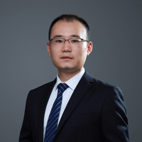 李運峰 