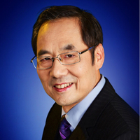 石冰 
