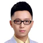 王駿 