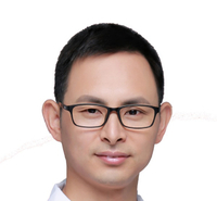 汪成林 