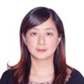 周红梅 